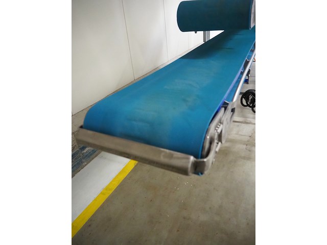 Hitec - afbeelding 2 van  13