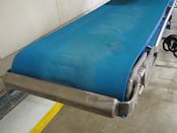 Hitec - afbeelding 2 van  13