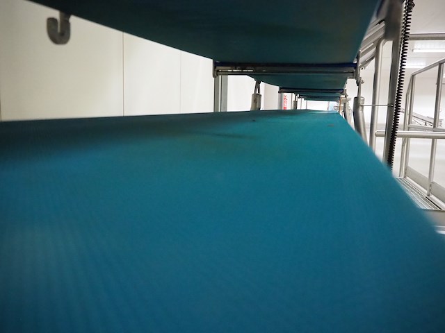 Hitec - afbeelding 3 van  13