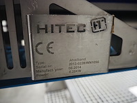 Hitec - afbeelding 4 van  13