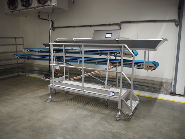 Hitec - afbeelding 1 van  13