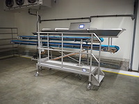 Hitec - afbeelding 1 van  13