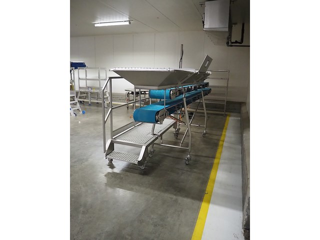 Hitec - afbeelding 7 van  13