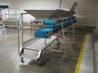 Hitec - afbeelding 7 van  13