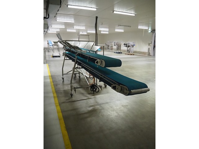 Hitec - afbeelding 8 van  13