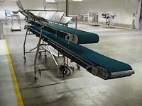 Hitec - afbeelding 8 van  13