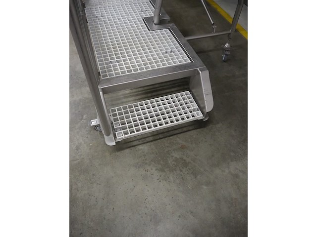 Hitec - afbeelding 9 van  13