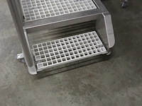 Hitec - afbeelding 9 van  13