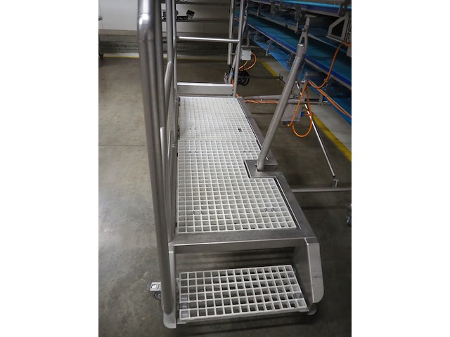 Hitec - afbeelding 10 van  13