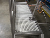 Hitec - afbeelding 10 van  13