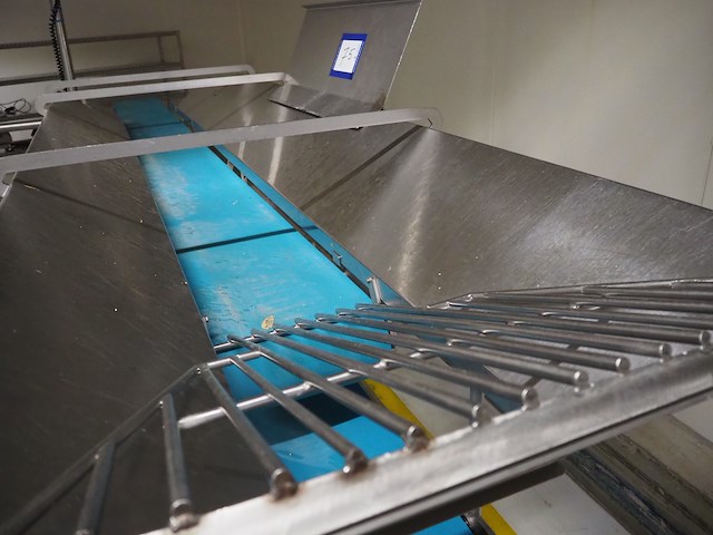 Hitec - afbeelding 11 van  13