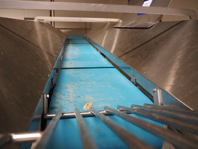 Hitec - afbeelding 12 van  13