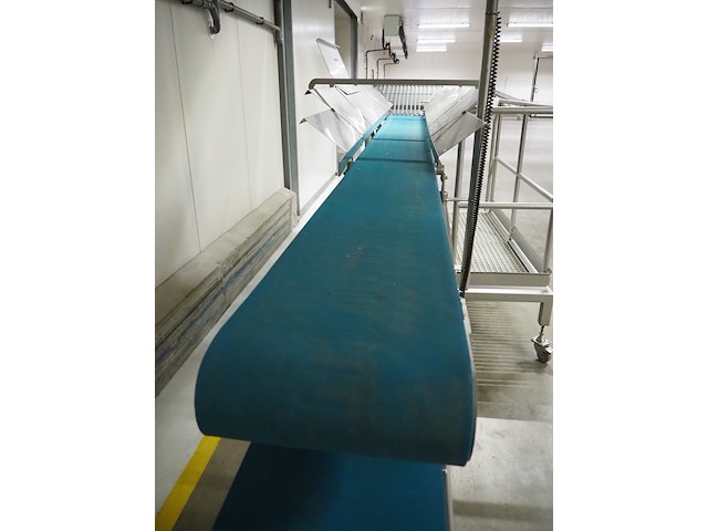 Hitec - afbeelding 13 van  13