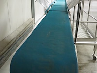 Hitec - afbeelding 13 van  13