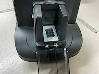 Hiti card printer cs-320 passen printer pasjes printer - afbeelding 5 van  18