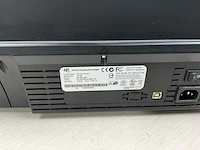 Hiti card printer cs-320 passen printer pasjes printer - afbeelding 6 van  18