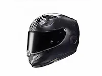 Hjc rpha 11 punisher marvel xxl motorhelm