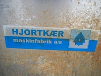 Hjortkaer - afbeelding 4 van  12