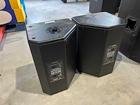 Hk audio - elias satellite - luidsprekers (2x) - afbeelding 2 van  3