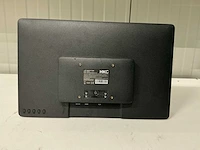 Hkc mr165 led monitoren (5x) - afbeelding 2 van  3