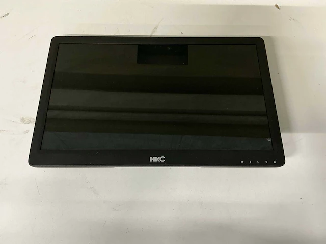 Hkc mr16s led monitoren (10x) - afbeelding 1 van  3