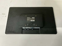 Hkc mr16s led monitoren (10x) - afbeelding 2 van  3