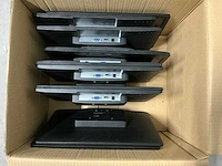 Hkc mr16s led monitoren (10x) - afbeelding 3 van  3