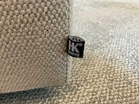 Hkliving jax loungebank - afbeelding 5 van  5
