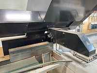 H&m - 2002 - hm-d 6500-r - afkortcirkelzaagmachine - afbeelding 14 van  14