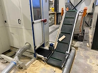 H&m - 2019 - truss-master - zaagautomaat - afbeelding 13 van  14