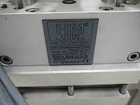 Hm systems - afbeelding 2 van  10