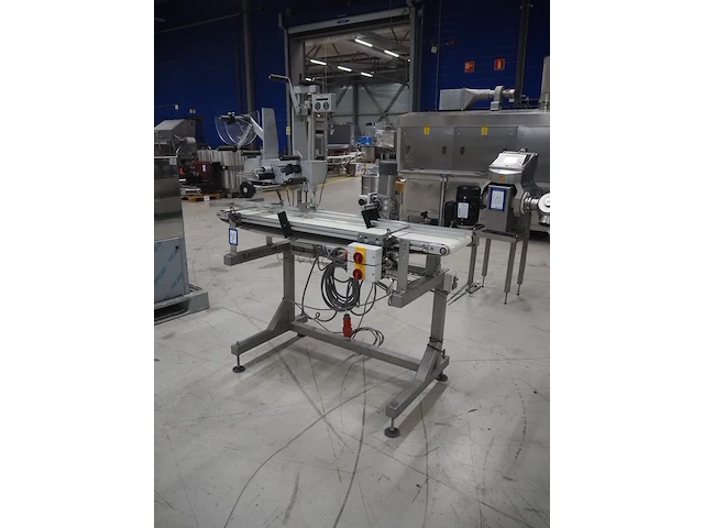 Hm systems - afbeelding 3 van  10