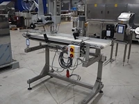 Hm systems - afbeelding 3 van  10