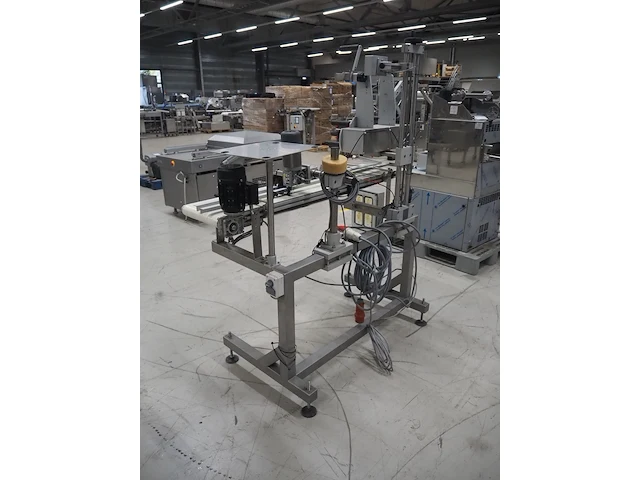 Hm systems - afbeelding 4 van  10