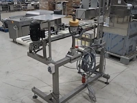 Hm systems - afbeelding 4 van  10