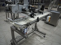 Hm systems - afbeelding 5 van  10