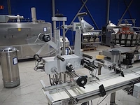 Hm systems - afbeelding 6 van  10