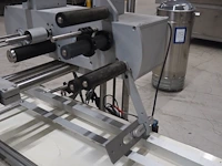 Hm systems - afbeelding 7 van  10