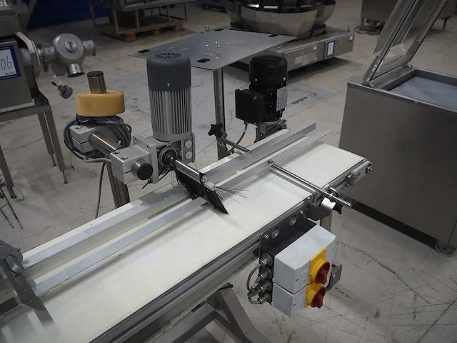 Hm systems - afbeelding 8 van  10