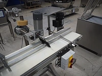 Hm systems - afbeelding 8 van  10