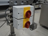 Hm systems - afbeelding 9 van  10