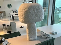H&m tafellamp - afbeelding 1 van  5