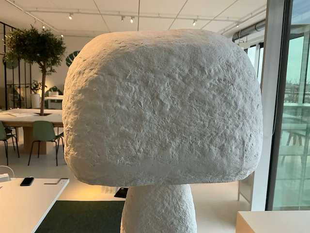 H&m tafellamp - afbeelding 4 van  5