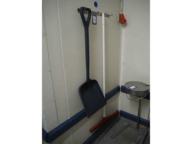 Hm / vikan - afbeelding 1 van  7