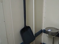 Hm / vikan - afbeelding 1 van  7