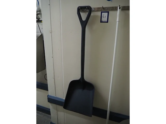 Hm / vikan - afbeelding 2 van  7