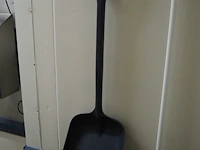 Hm / vikan - afbeelding 2 van  7