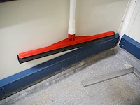 Hm / vikan - afbeelding 3 van  7