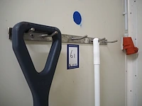 Hm / vikan - afbeelding 4 van  7