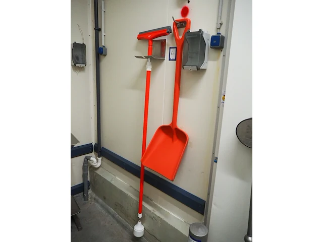 Hm / vikan - afbeelding 5 van  7